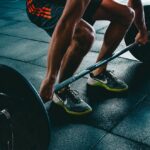 What would be your top tips for making a success